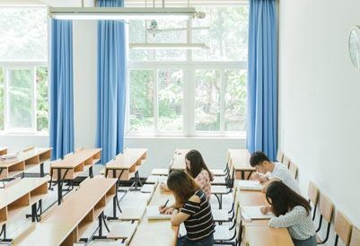 教学理念