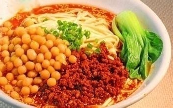 南宁百厨味小吃培训机构