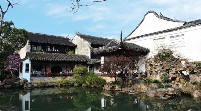 苏州园林.jpg