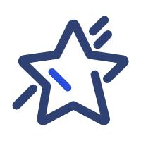 做到“引人入胜”