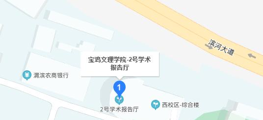 文理学院附中学地址在哪里