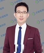 李明朗