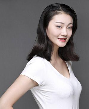 西安芽色艺术学校-谢梦璐