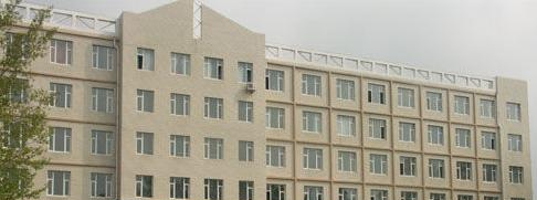 吉林交通职业技术学院4