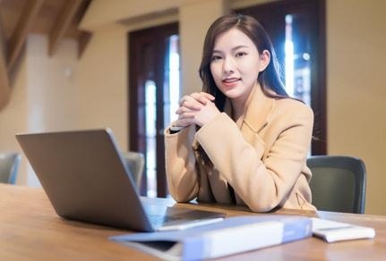 东莞恒企概况