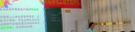 百色右江区职业技术学校