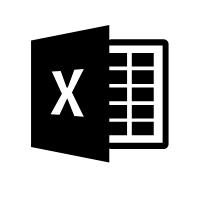 Excel2000