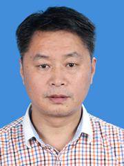 杨胜发