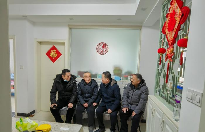 安徽省宿州工业学校