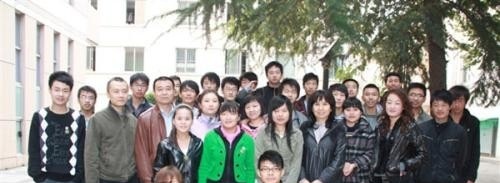陕西文物保护专修学院2018年报名条件、招生对象