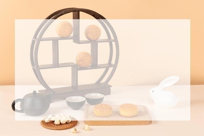 东莞特色小吃培训多少钱