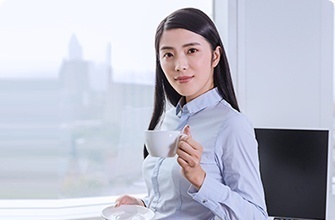 审美艺术性