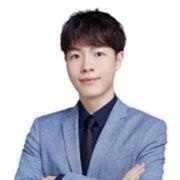 李乐呵