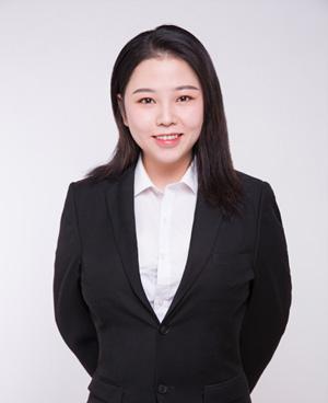 冉子薇