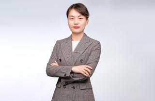 Vivien/李艳
