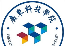 广东科技学院学校代码是13719(学校代码)