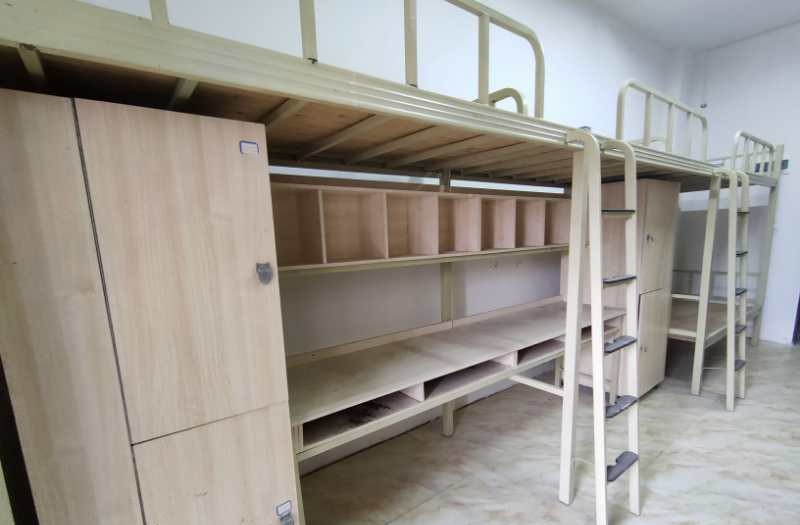 贵阳铁路工程学校