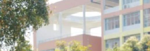 崇州市职教中心