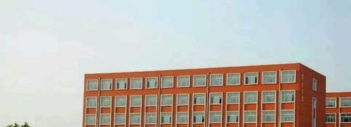 u=1900962539,1252284993&fm=26&gp=0