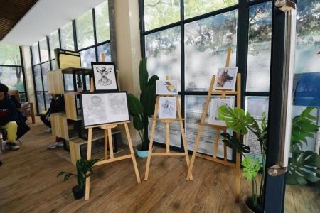 CAS作品展示.jpg
