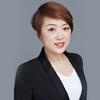 杨雪莲