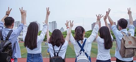 熟悉法语阅读题型