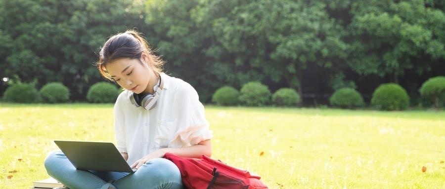 西安游戏开发培训