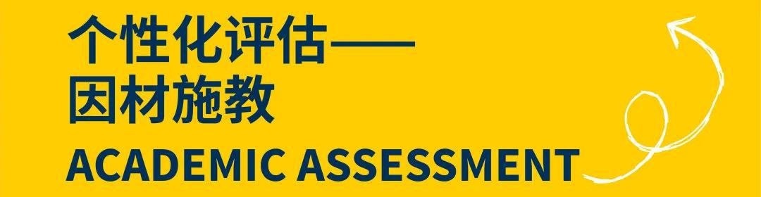 上海诺德安达