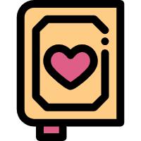 核心资料定期送