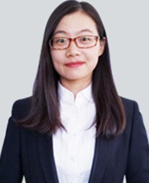 吴晓