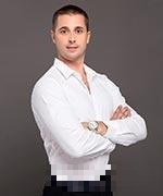 Dan Volodymyr Karas