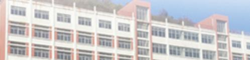 安庆独秀学校
