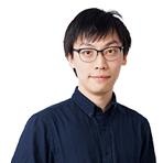 魏晋