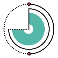 整教学计划