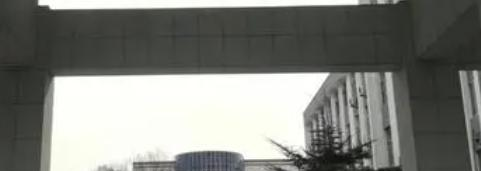 河南卫生干部学院怎么样、好不好(2023参考)