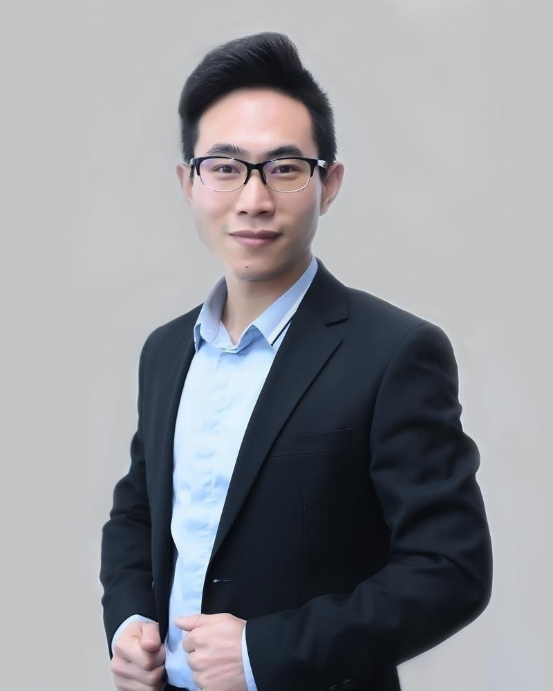 成都高级月嫂培训服务中心