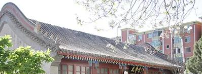 北京昌平一中佳域国际部2023年课程体系