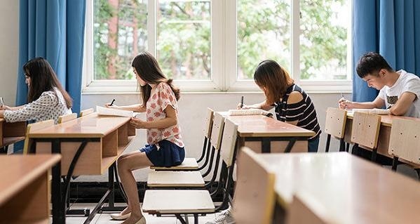 考研阶段时间划分