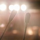 认识自我，提高自信