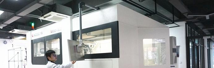 浙江机电职业技术学院怎么样、好不好