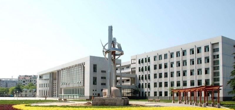西畴县职业高级中学2022年招生办
