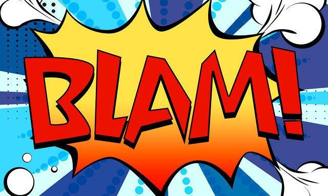 怎么样提高平面设计水平