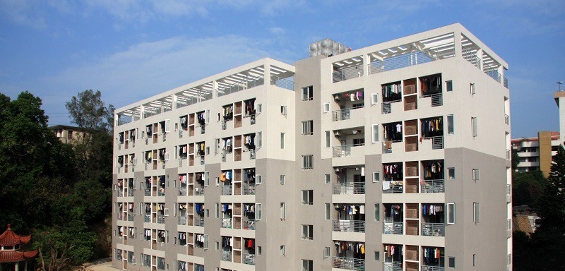 福建理工学校2023年地址在哪里
