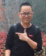 厦门新博教育-林新辉