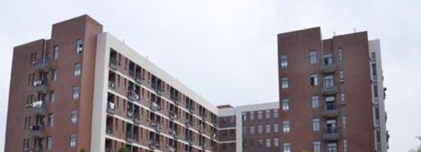 湖南有色金属职业技术学院单独招生历年录取分数线一览表(2023参考)