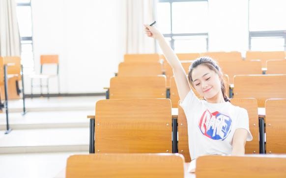 管理学习流程