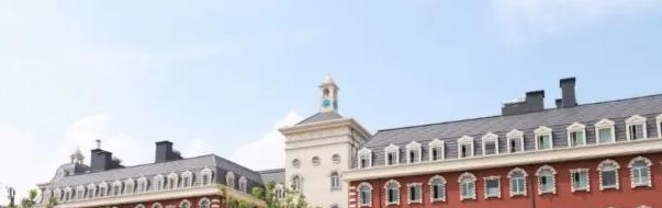 杭州萧山惠立学校初中部2023年课程体系2