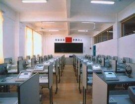 东西方国际预科教育