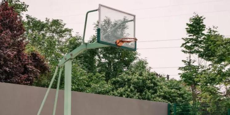 2023年西安艺术职业高级中学招生计划