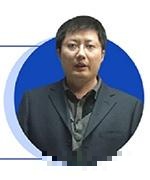 张老师